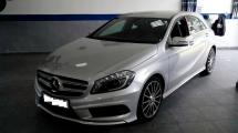Reprogramaci�n de  Mercedes CL A, 109cv motor Mercedes ahora 170cv