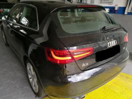 Trabajos realizadosREPROGRAMACION 