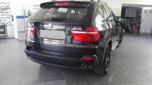 BMW X5 3.0