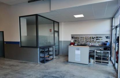 Qui�n somos - Foto 3