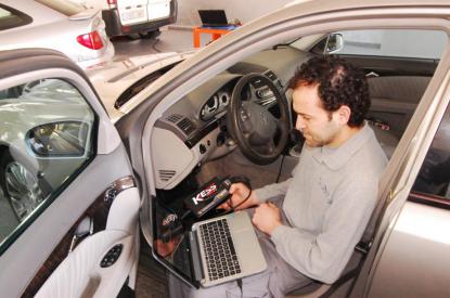 Qui�n somos - Foto 2