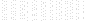 Verificaci�n CAPTCHA