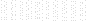 Verificaci�n CAPTCHA