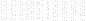Verificaci�n CAPTCHA
