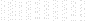 Verificaci�n CAPTCHA