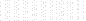 Verificaci�n CAPTCHA