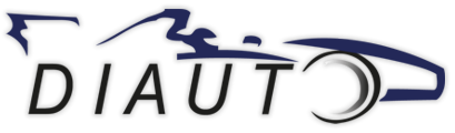 talleresdiauto.com
